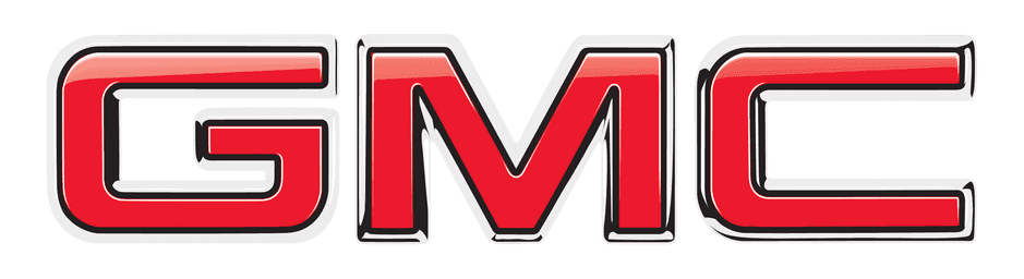 GMC